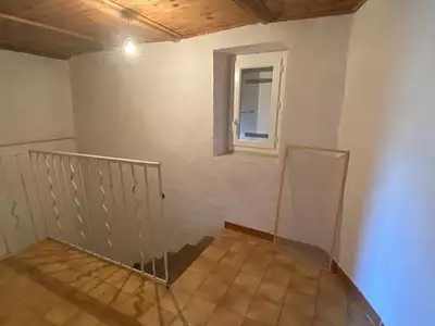Maison, 93,6 m²