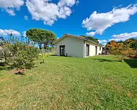 Maison, 101,27 m²