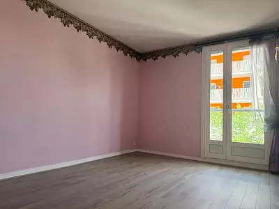 Appartement, 115 m²