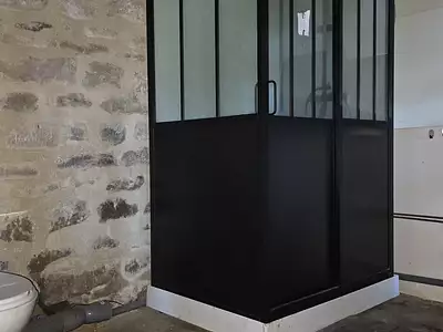 Maison, 70 m²