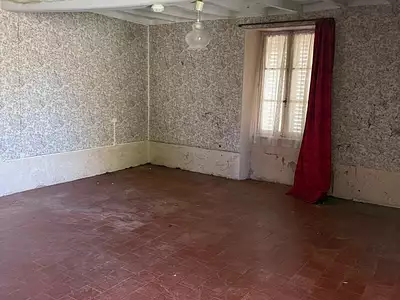 Maison, 128 m²