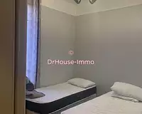 Maison, 180 m²