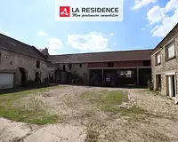 Maison, 138 m²