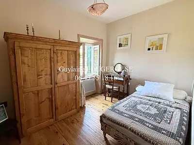 Maison, 122 m²