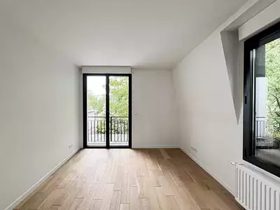 Maison, 121,8 m²