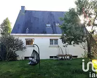 Maison, 147 m²