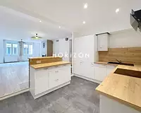 Appartement, 123,81 m²
