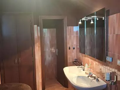 Maison, 250 m²