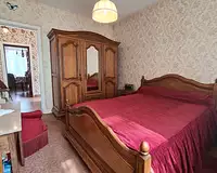 Maison, 159 m²