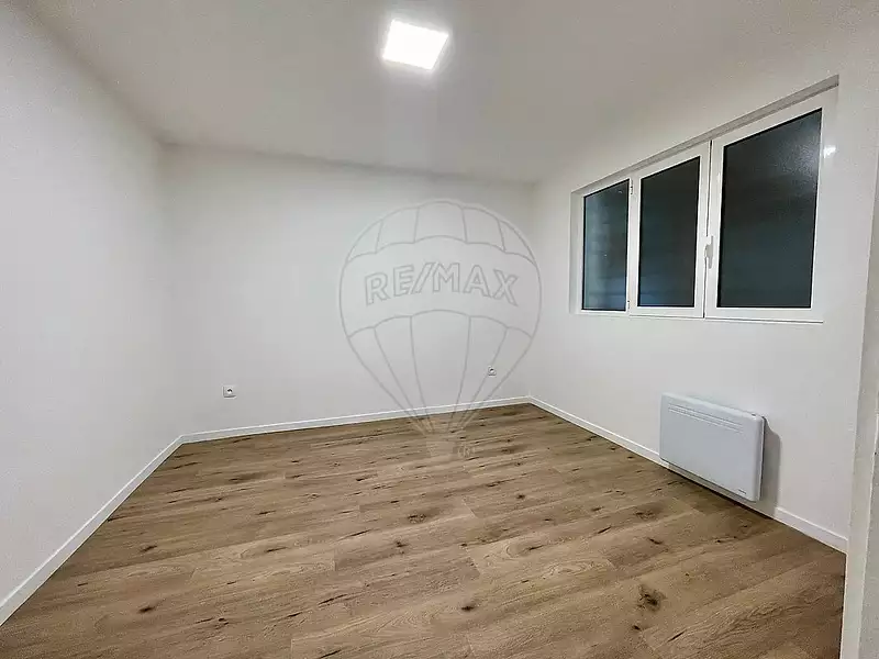Maison, 180 m²