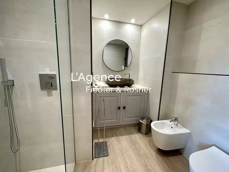Maison, 422 m²