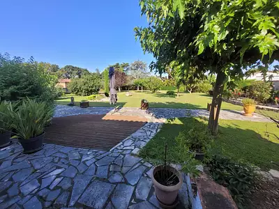Maison, 230 m²