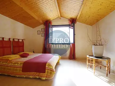 Maison, 152 m²