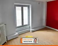 Maison, 75 m²