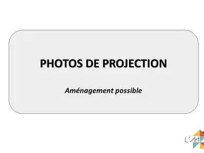 Maison, 80,21 m²