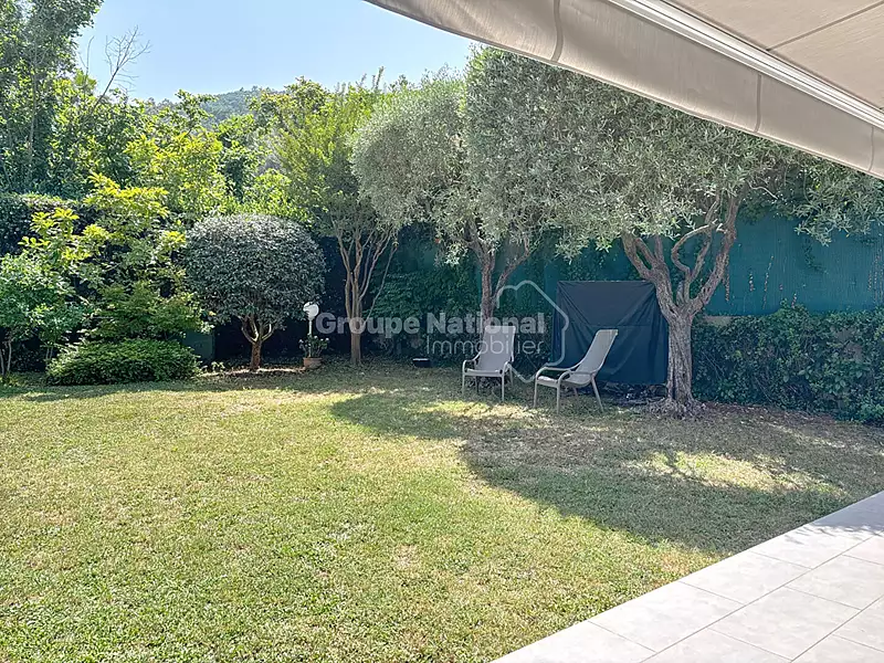 Maison, 115 m²