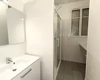 Appartement, 70,86 m²