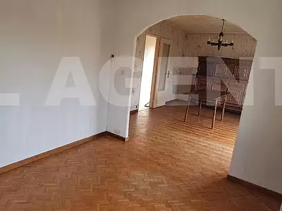 Maison, 87 m²