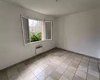 Maison, 84,39 m²