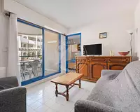 Appartement, 41,5 m²