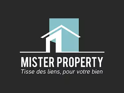 Maison, 115 m²