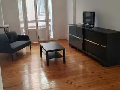 Appartement, 78 m²