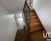 Maison, 241 m²