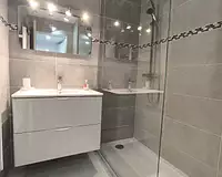 Appartement, 36,39 m²