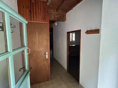 Maison, 79,16 m²