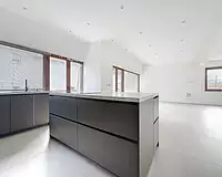 Maison, 104 m²