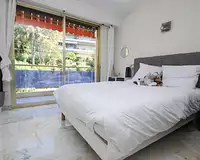 Appartement, 75,96 m²