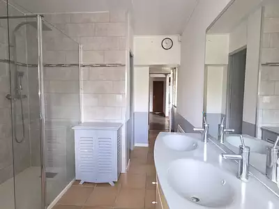 Maison, 140 m²