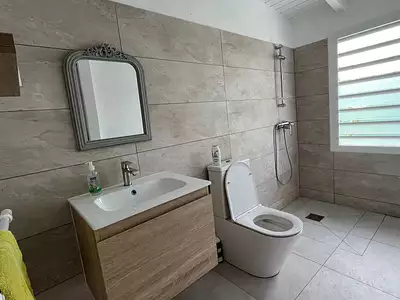 Maison, 96 m²