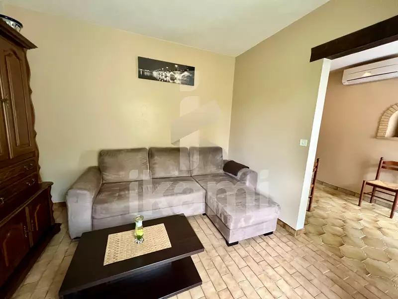 Maison, 115,23 m²