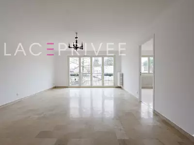 Appartement, 101,69 m²