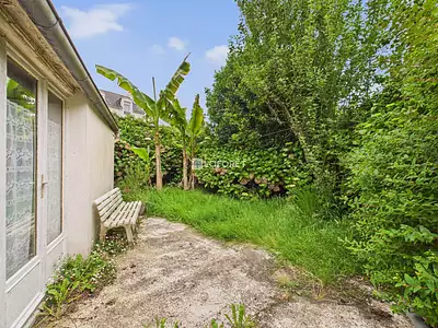 Maison, 108 m²
