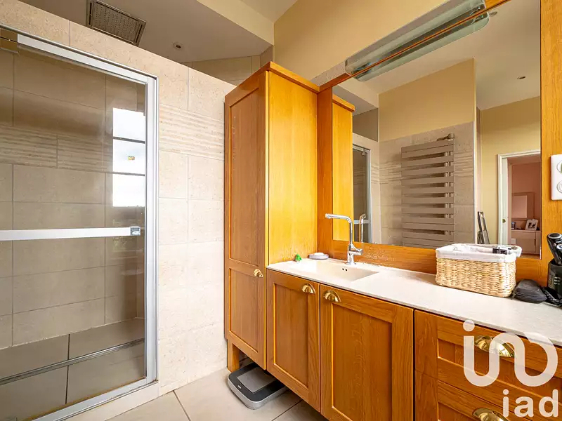 Maison, 350 m²
