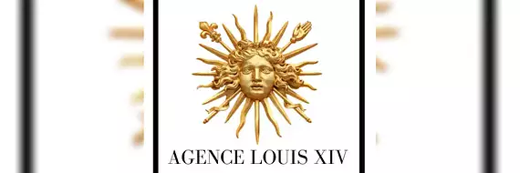 Agence Louis XIV