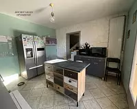 Maison, 111 m²