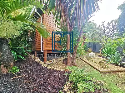 Maison, 211 m²