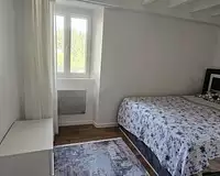 Appartement, 71,2 m²