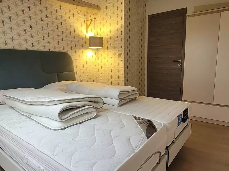 Maison, 217 m²
