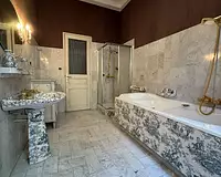 Appartement, 179,31 m²