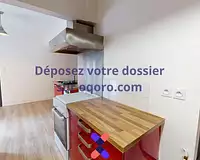 Appartement, 220 m²