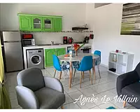 Maison, 215 m²