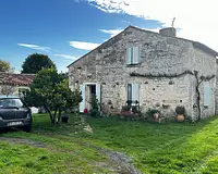Maison, 107 m²