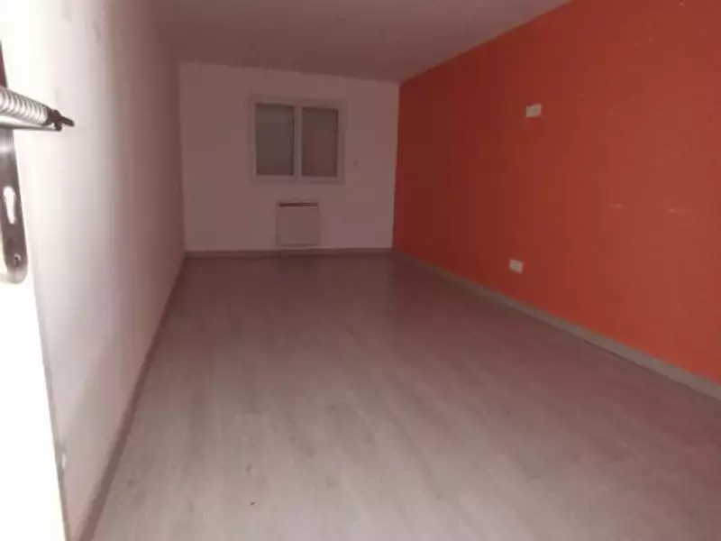Immeuble, 103 m²