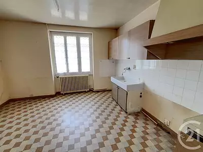 Maison, 72 m²