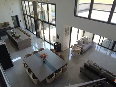 Maison, 272,5 m²