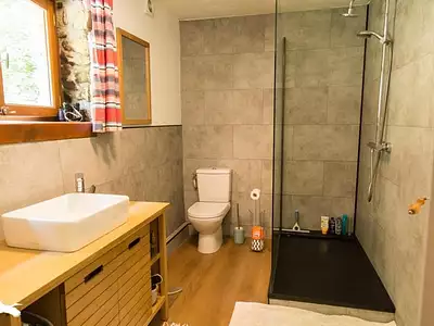 Maison, 226 m²